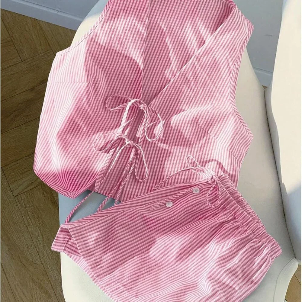 N/A women summer